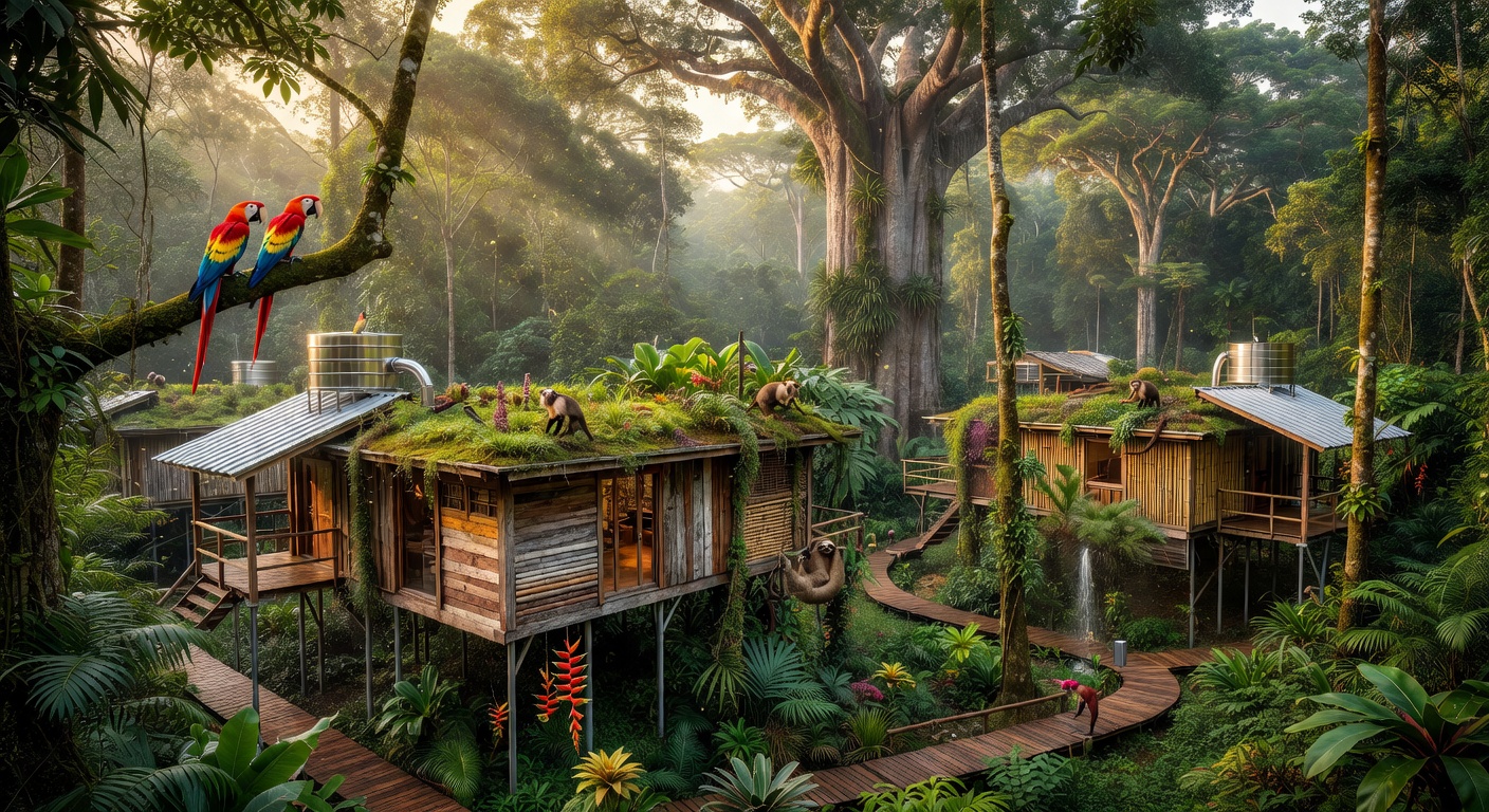 Tokyo office location